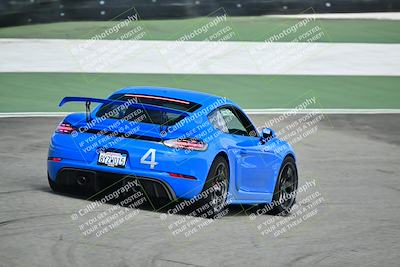 media/Sep-27-2025-Speed Ventures (Sat) [[6606706ef0]]/Red group/The Bowl/